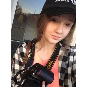 Meet your Posher, Angel